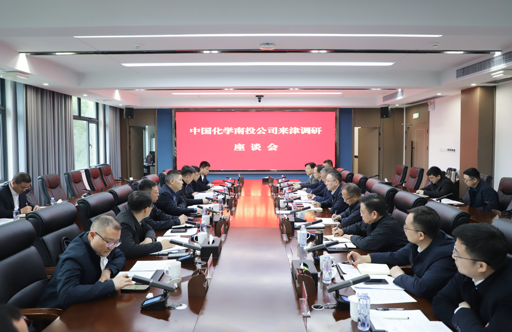 微信图片_2026-03-24_100519_958