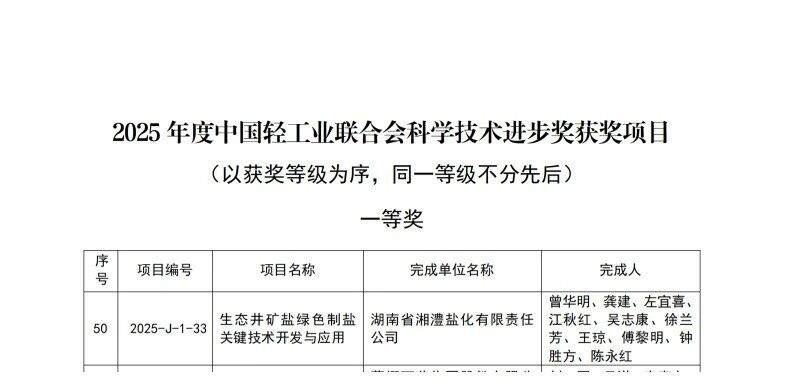 微信图片_2026-03-25_092854_099