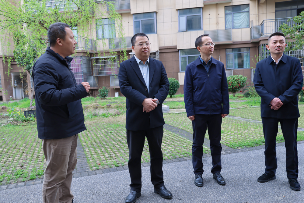 微信图片_2026-03-26_110614_591