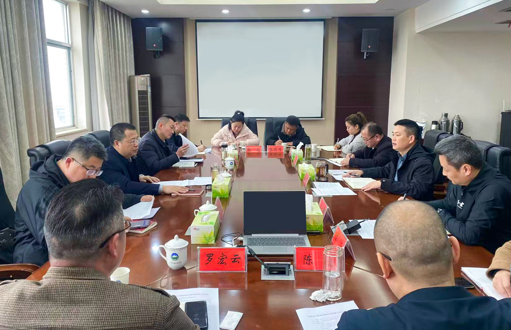 微信图片_2026-03-26_110614_591