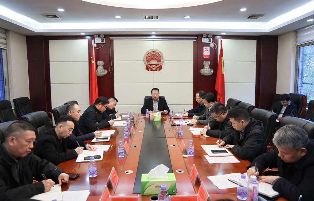 微信图片_2026-03-26_111027_793