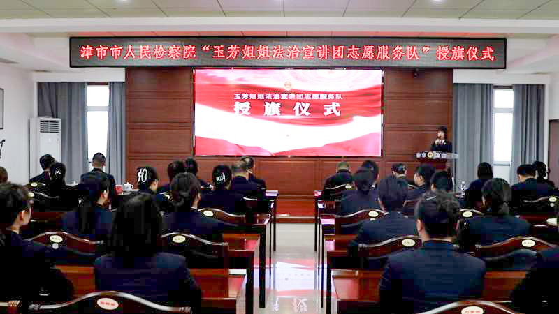 bc7729d6cd29235b11e64c6c7e24f276