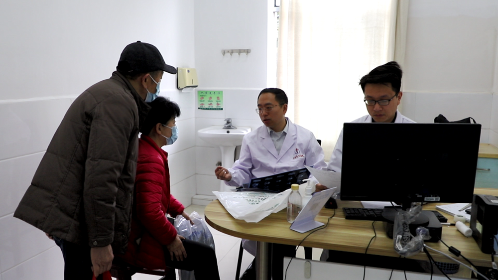 微信图片_2026-03-30_111623_919