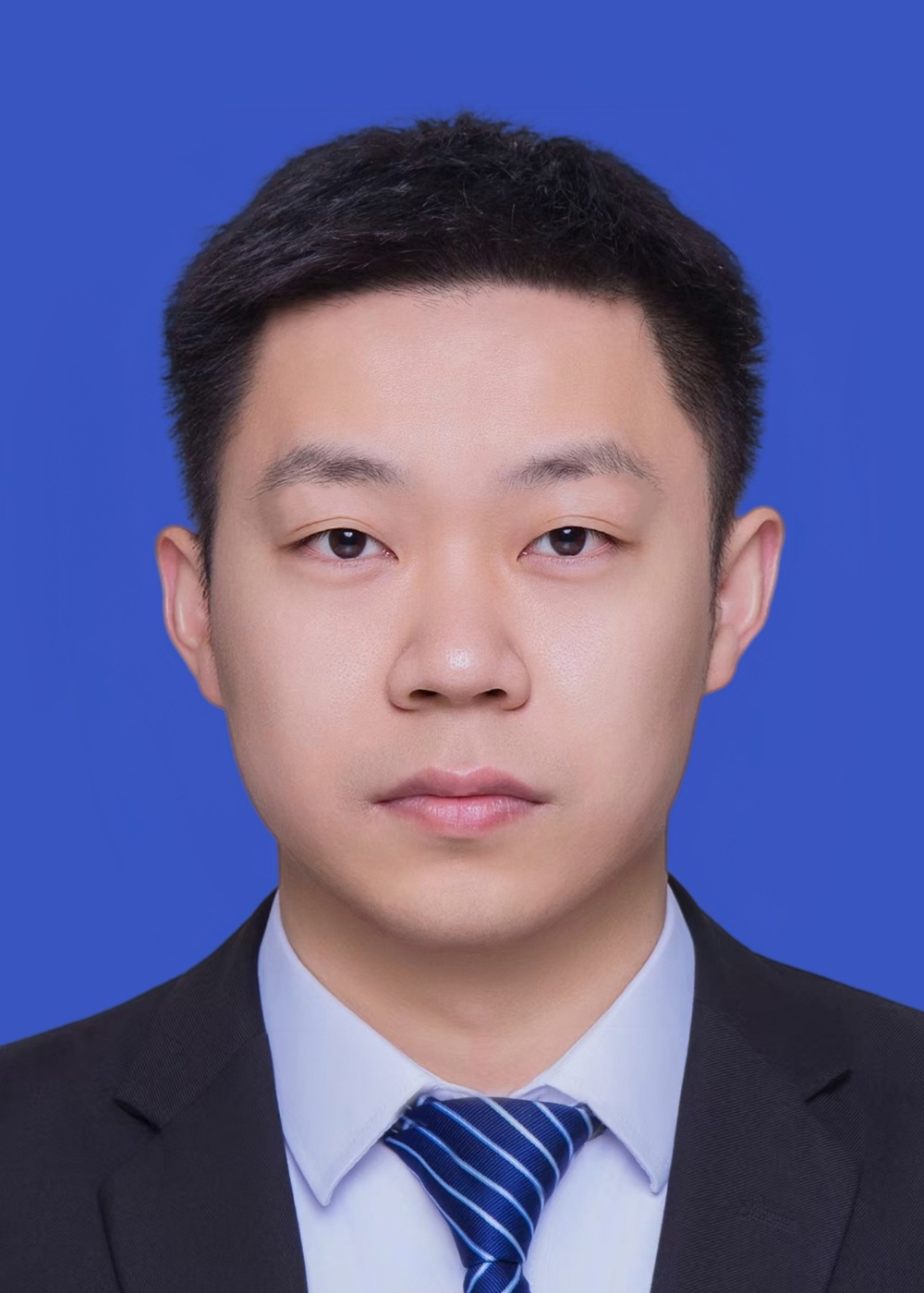 6f8ae0cc23431fe9edfda0a1588b919b