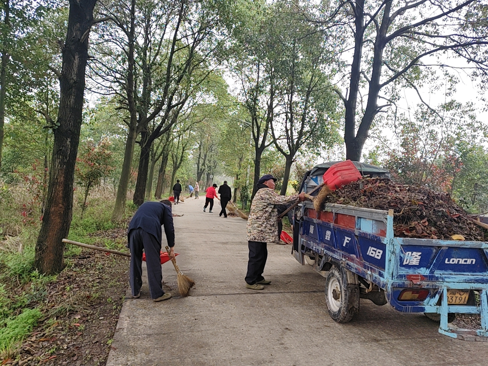 微信图片_2026-03-25_091125_682