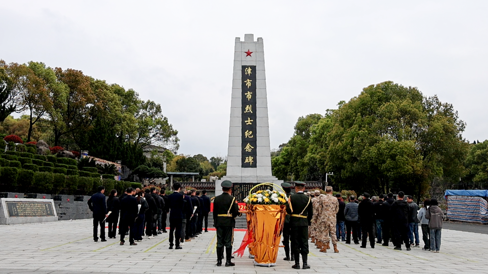 微信图片_2026-03-25_091125_682