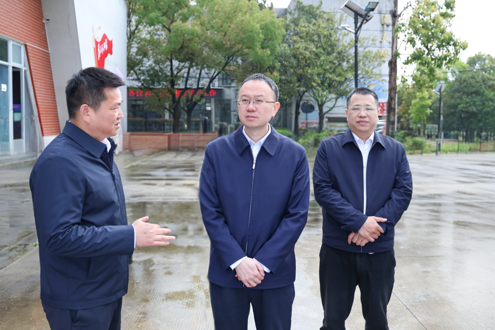 微信图片_2026-03-25_091125_682