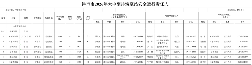 e6981566-8619-4516-bca1-4db8201383e7