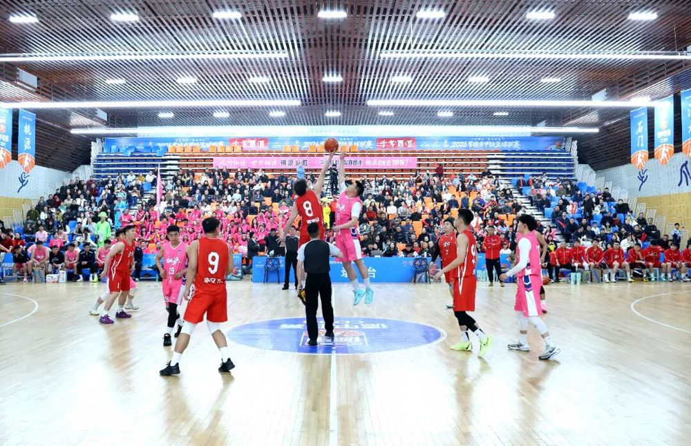 微信图片_2026-04-02_163414_260