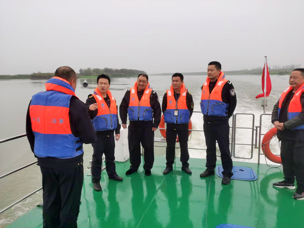 微信图片_2026-04-01_152005_968