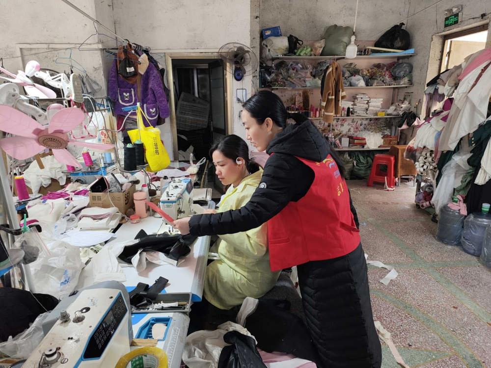 微信图片_20260407115008_78_420
