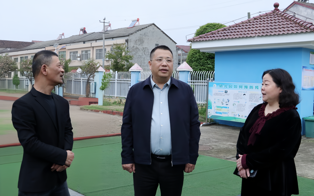 微信图片_2026-04-08_144910_723