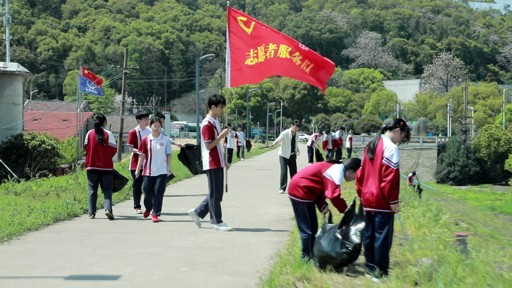 微信图片_2026-04-08_144910_723