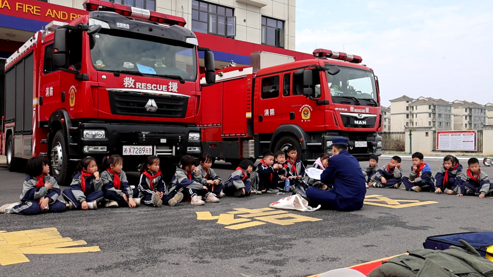 微信图片_2026-04-08_144910_723