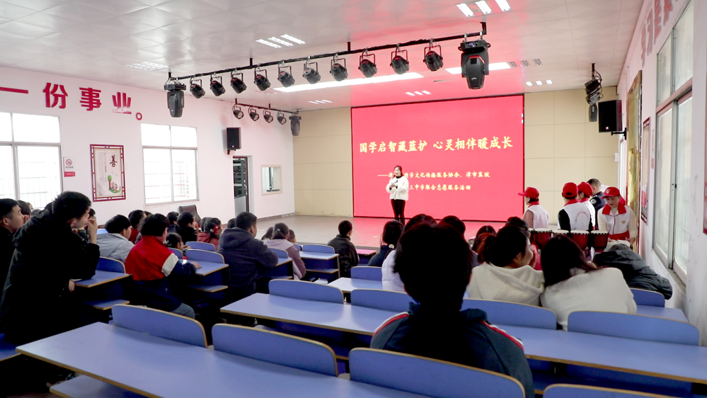 d170d1c536b190670459ff7b39187d0b