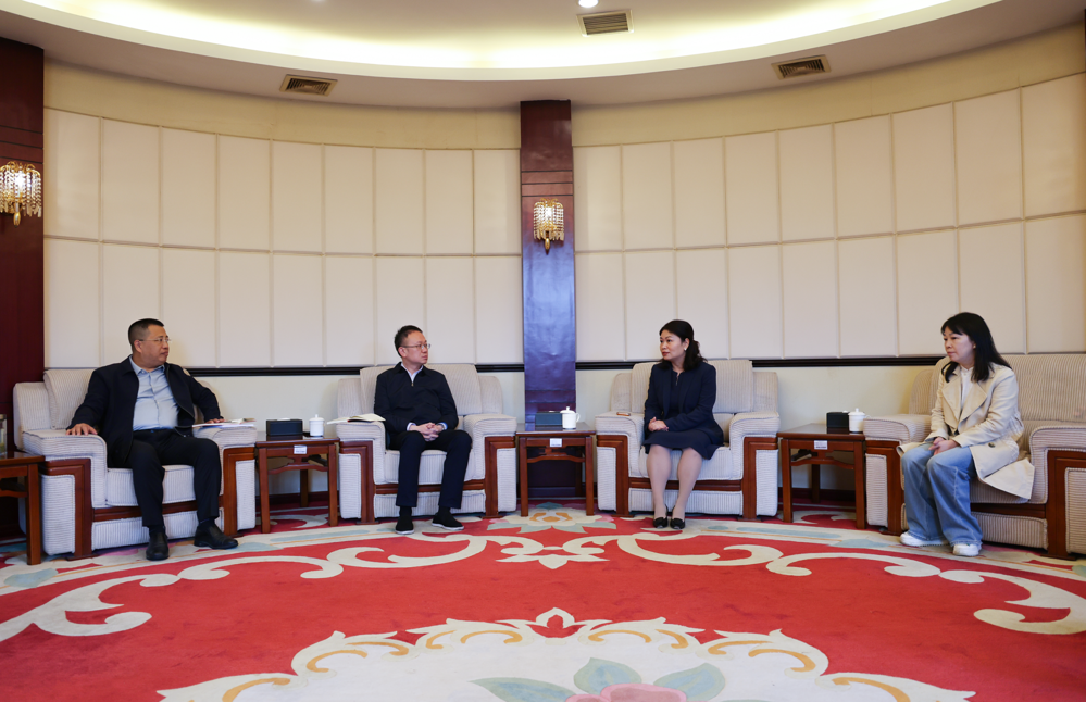 微信图片_2026-04-08_144910_723