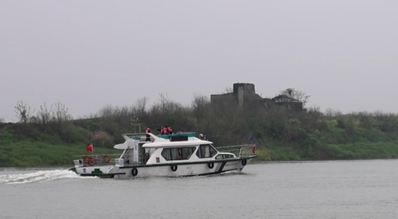 微信图片_2026-04-14_104405_353.jpeg 微信图片_2026-04-14_104405_353.jpeg