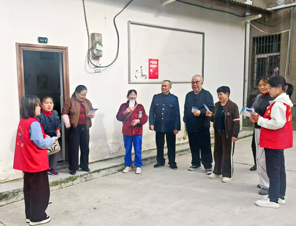 微信图片_2026-04-15_092427_101