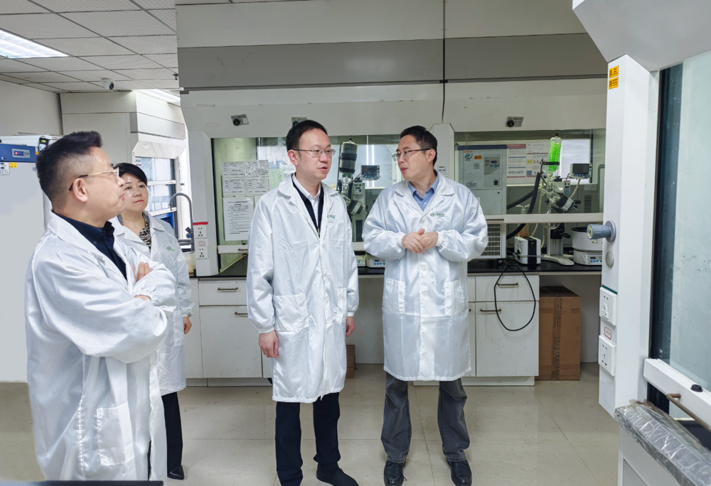 微信图片_2026-04-16_144059_044