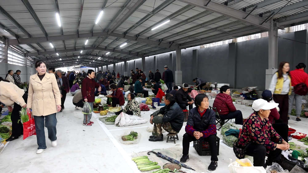 微信图片_2026-04-16_144102_632