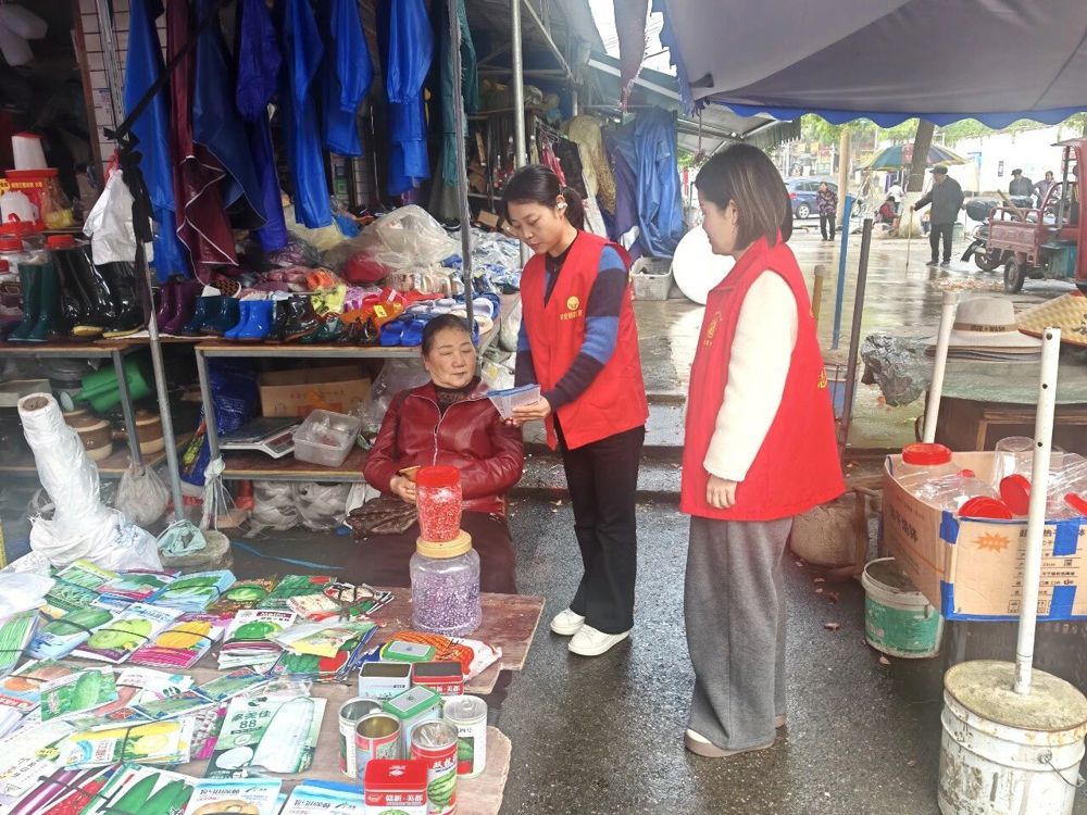 289A0018-裁剪旋转-20260417-172930