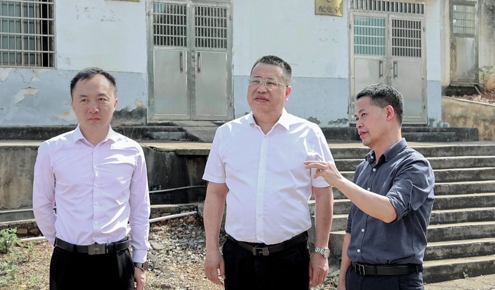 微信图片_2026-04-21_111958_525