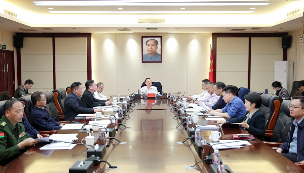 微信图片_2026-04-21_111958_525