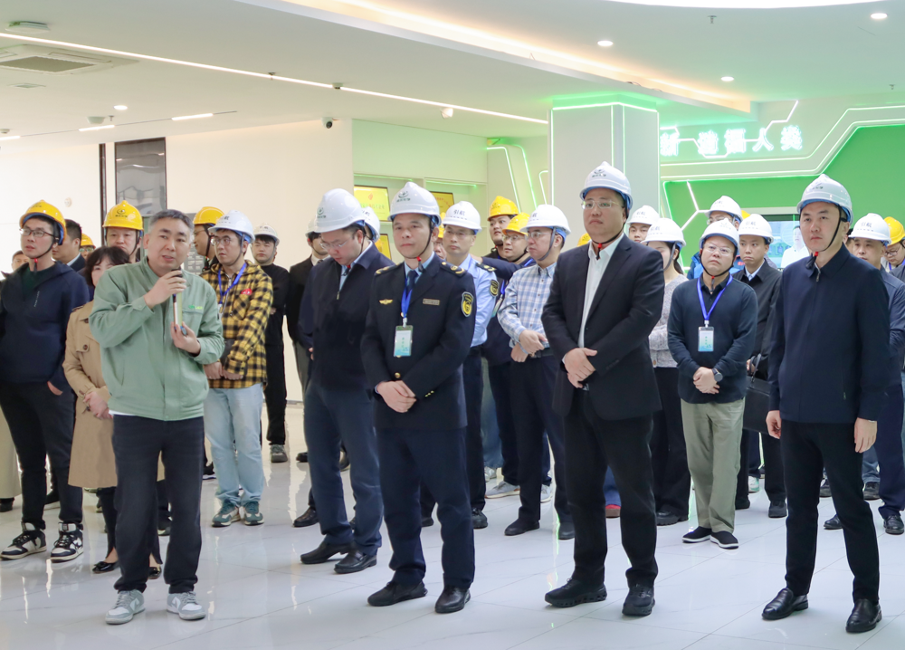 微信图片_2026-04-21_111958_525