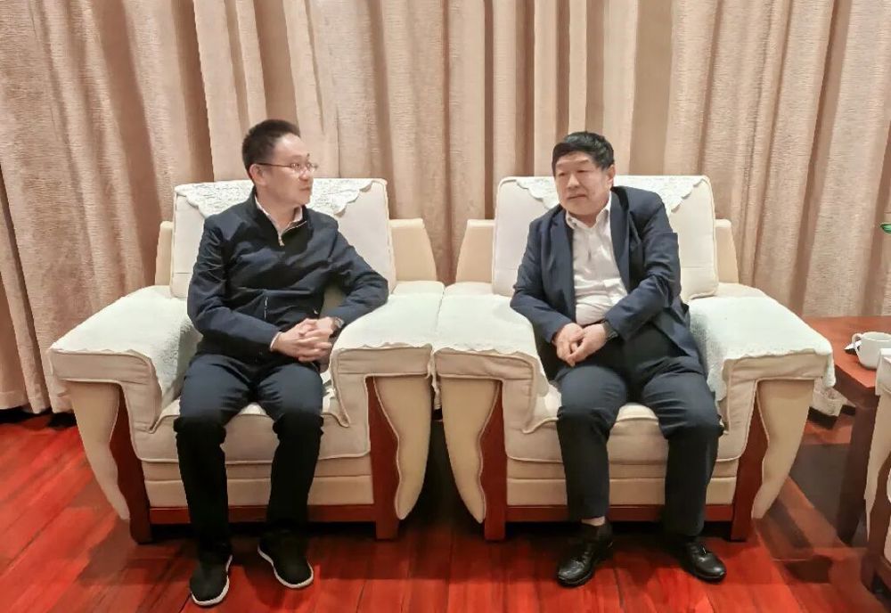 微信图片_20260421111614_938_45