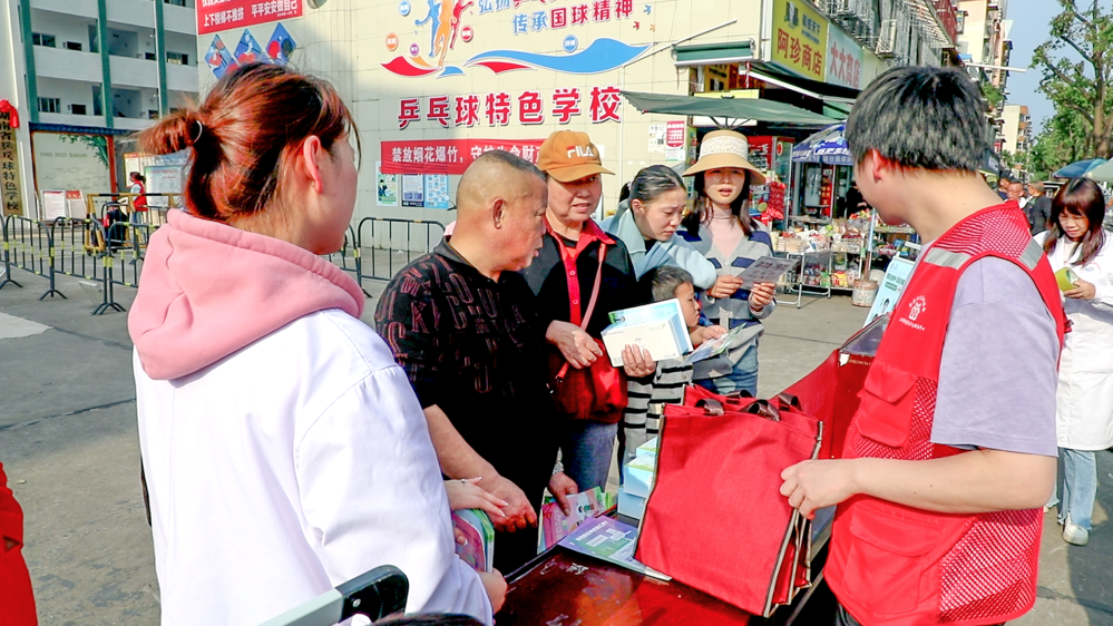 cf4e21d2273fb72d2c11df4ac1a4e8cf