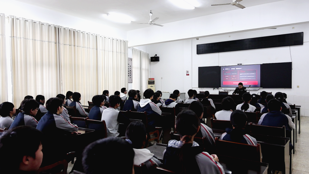 cf4e21d2273fb72d2c11df4ac1a4e8cf