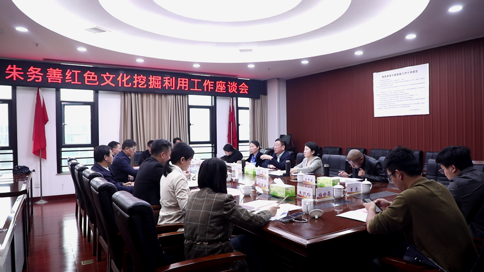 微信图片_2026-04-30_123355_622