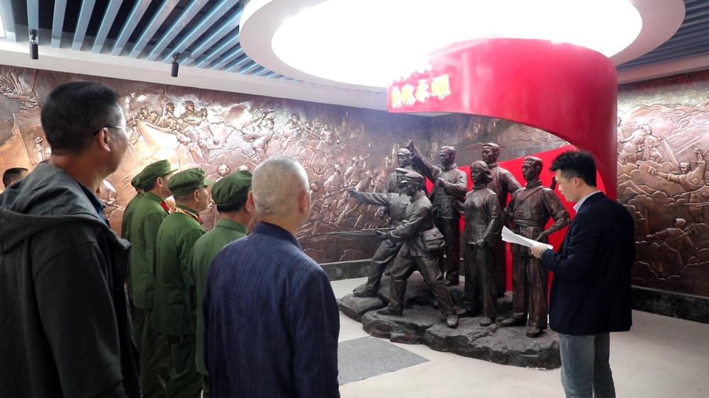微信图片_2026-05-06_150353_693