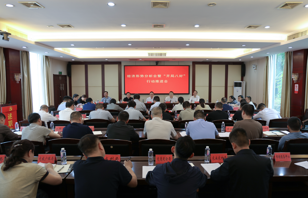 微信图片_2026-05-14_150112_860