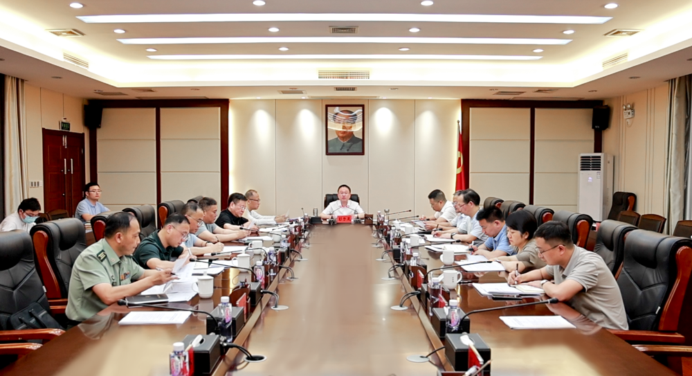 微信图片_2026-05-13_144459_512