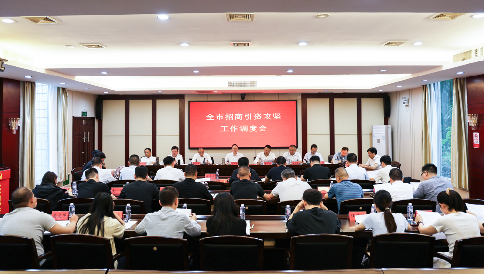 微信图片_2026-05-13_144459_512