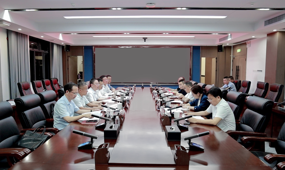 微信图片_2026-05-13_144459_512