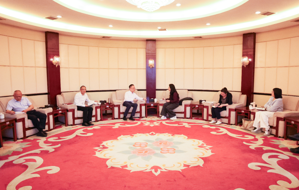 微信图片_2026-05-13_144459_512