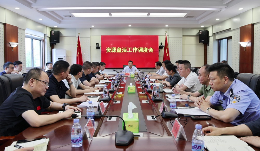 微信图片_2026-05-21_143759_405