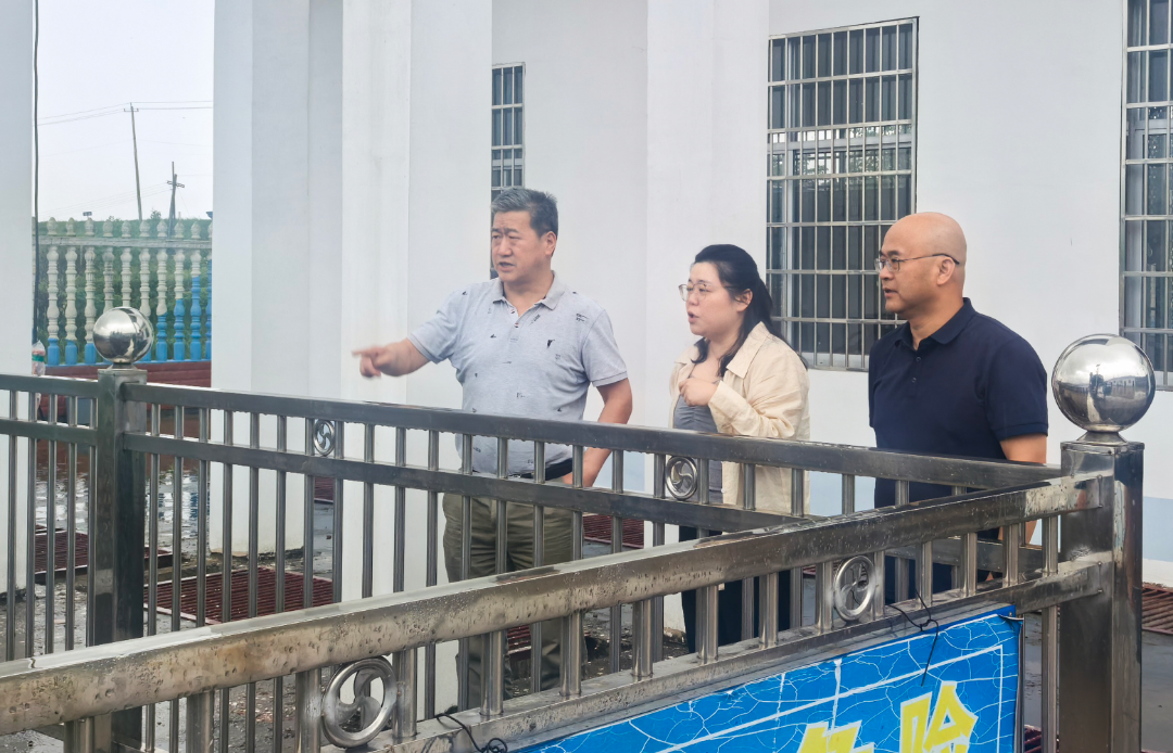 梁文利.png