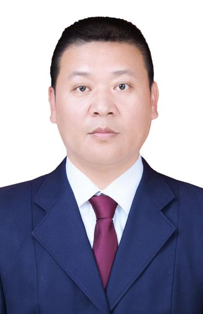 郭存华