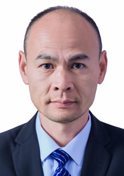 周强43078119781010103X