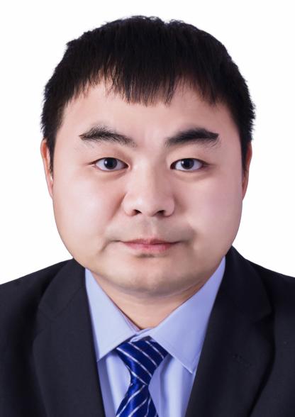 杨翠炬430781199201125510