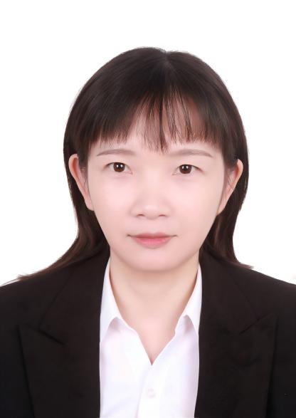罗敏
