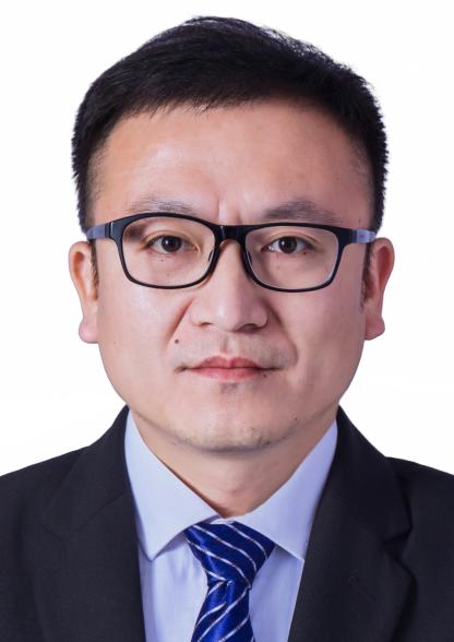 庄奇430725198708081371