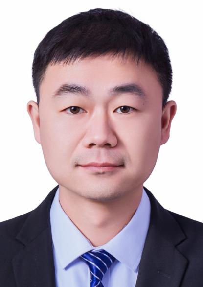 覃宇430702198907058575