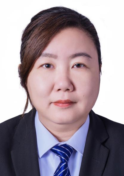 刘洋洋430781198201210024