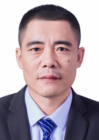彭基锋430781197711026513