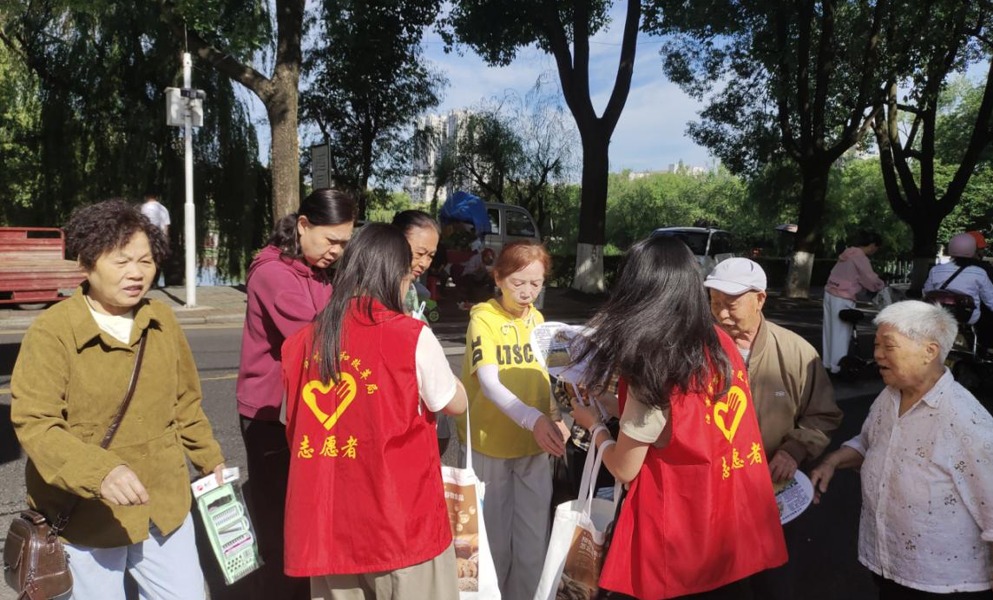 图片1(1).jpeg