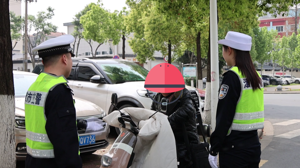 微信图片_2026-06-11_154617_112